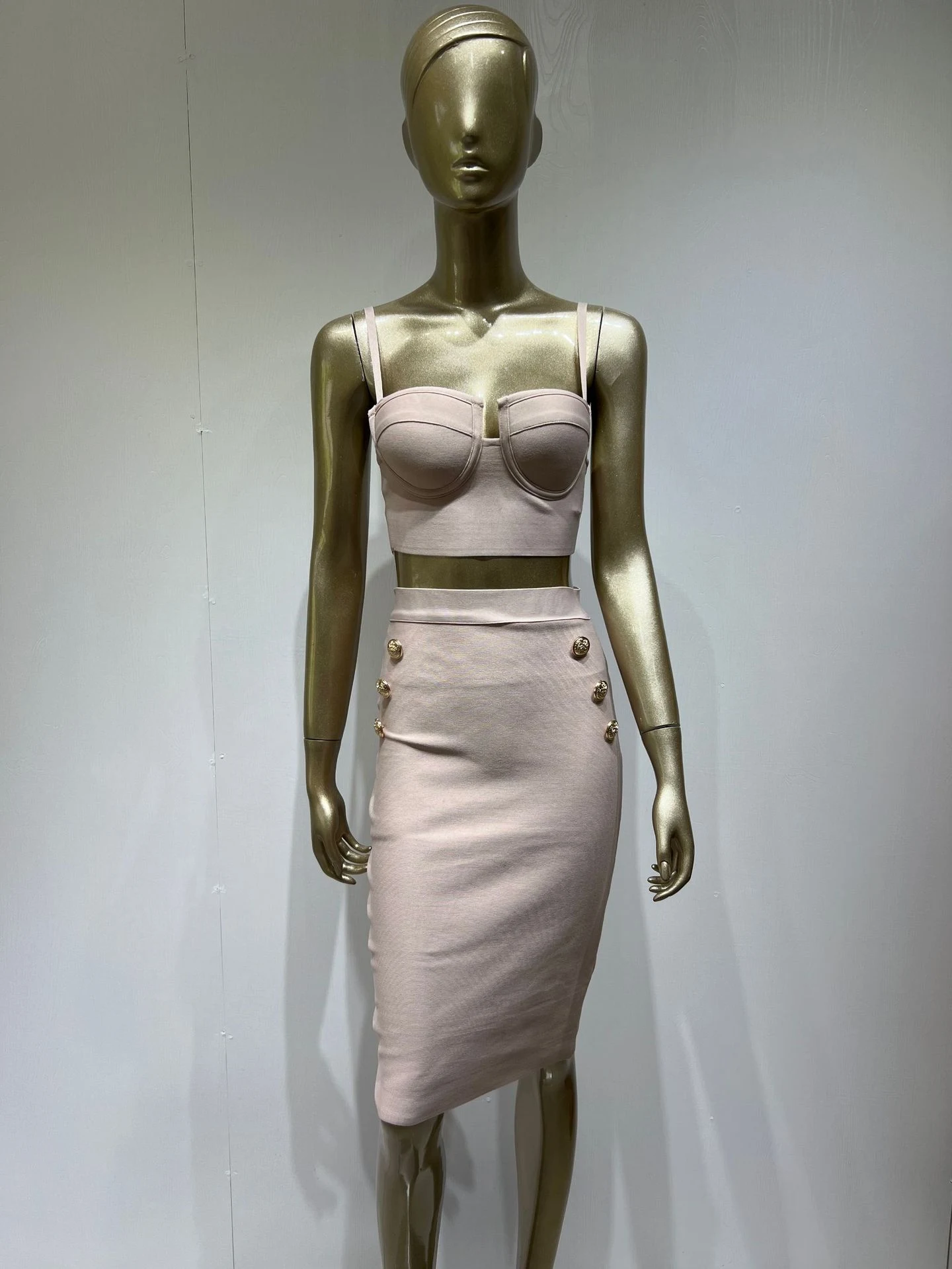 product image - 19