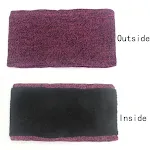 miniatures image - 2