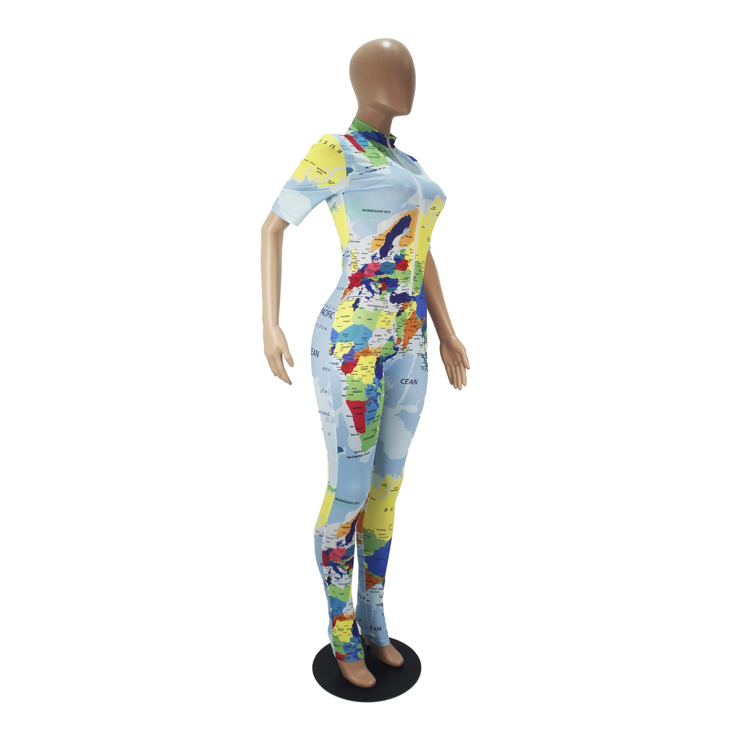 product image - 2