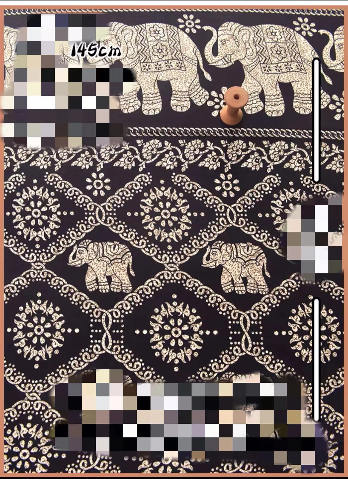 product image - 58