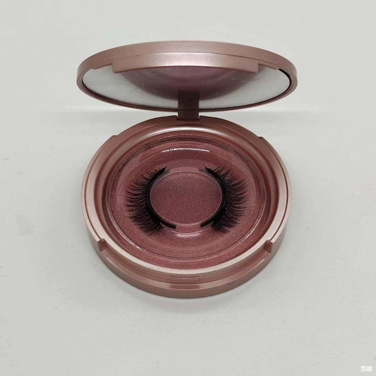 product image - 5