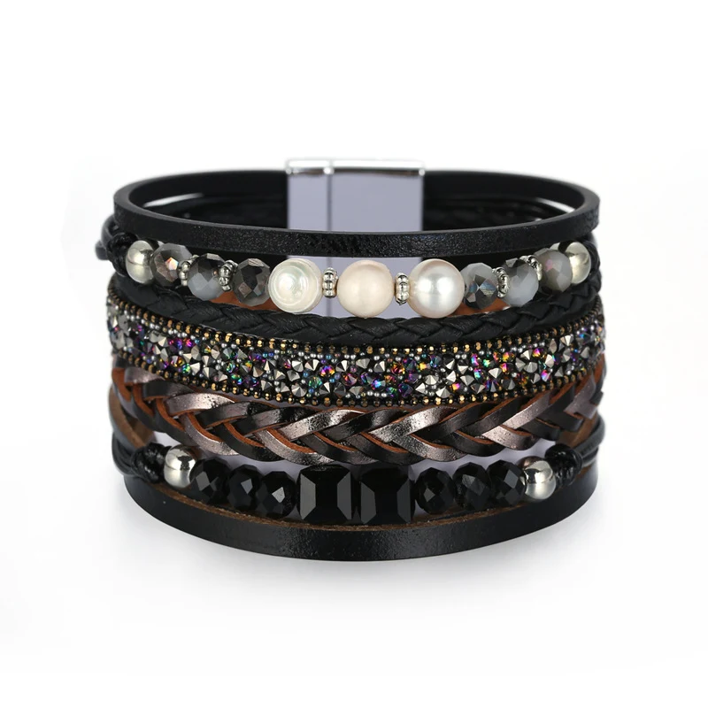 product image - 3