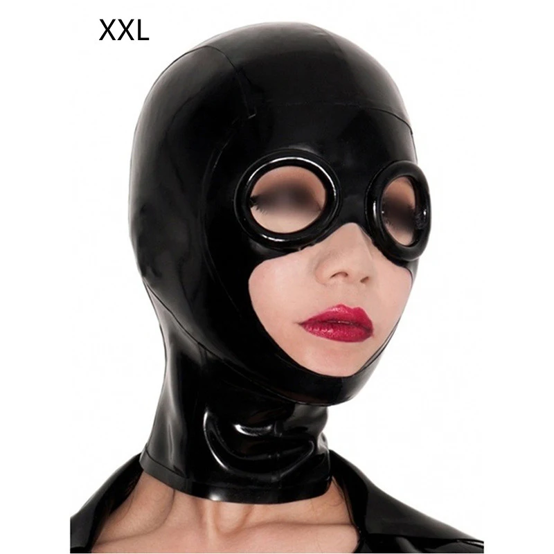 product image - 0