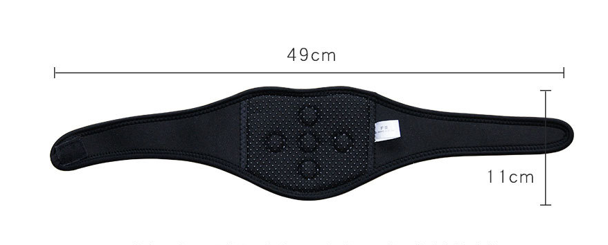 product image - 3