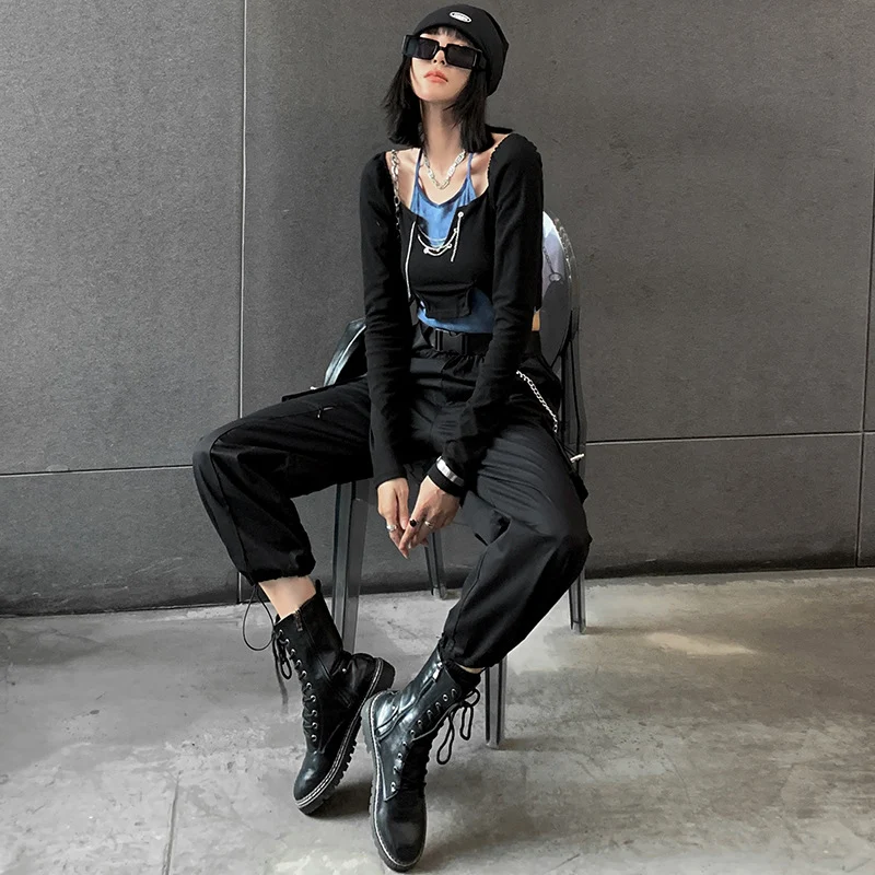product image - 8