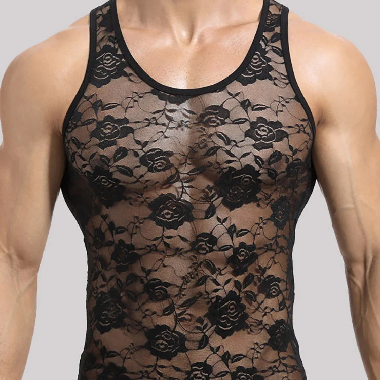 product image - 1