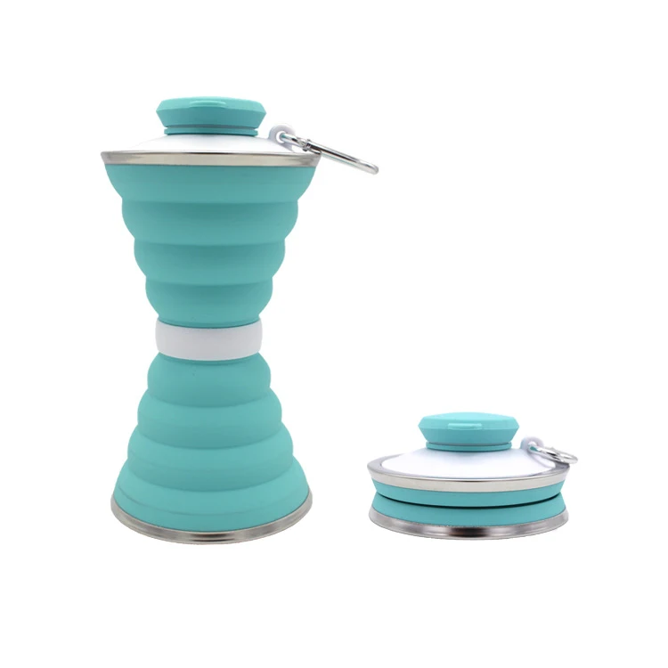 product image - 10