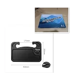 miniatures image - 0