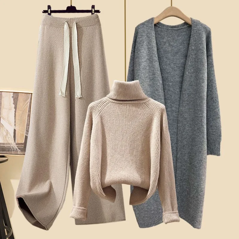 product image - 19