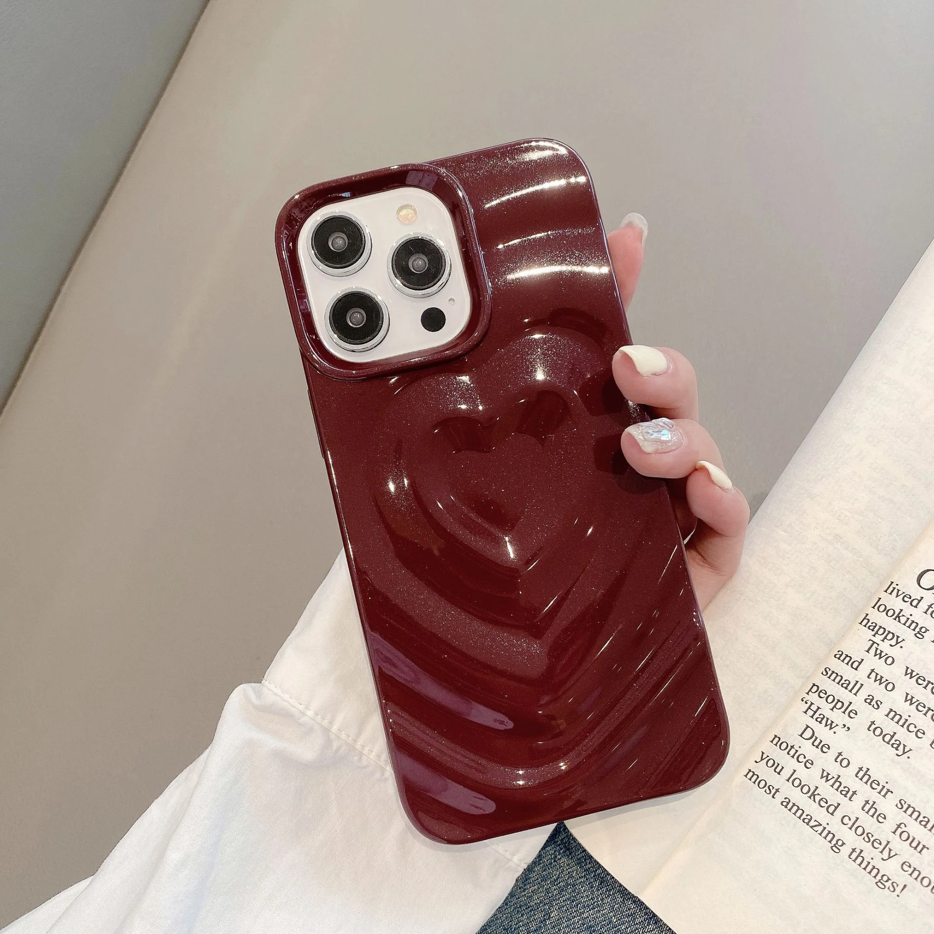 product image - 19