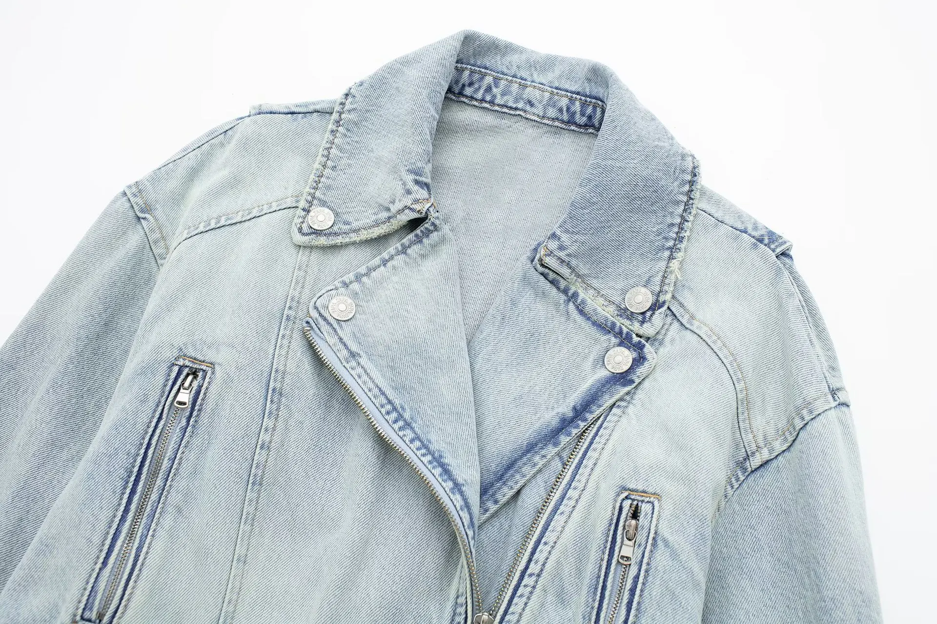 product image - 20