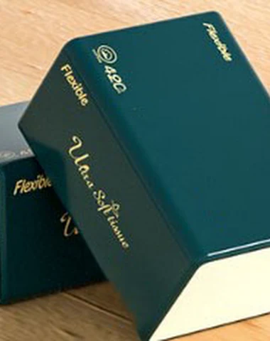 Image product - 1