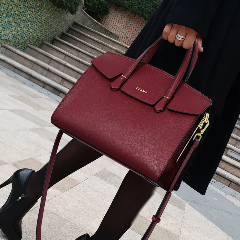 product image - 12