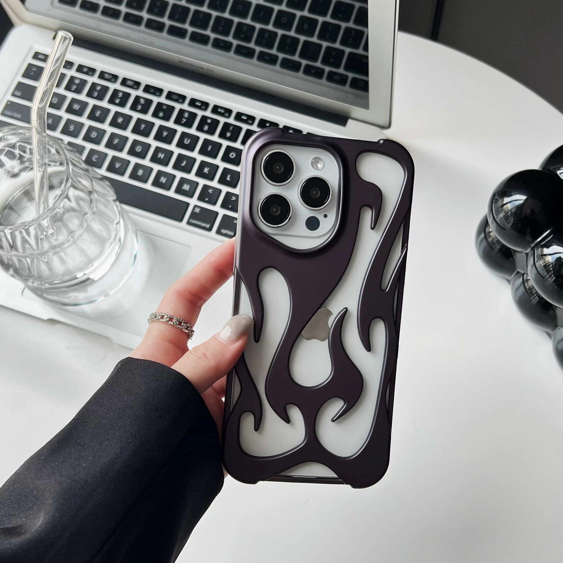 product image - 2