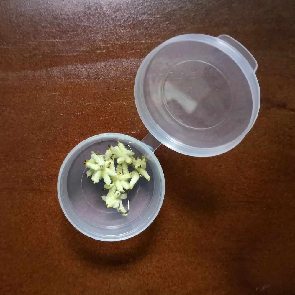 product image - 5