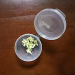 miniatures image - 5