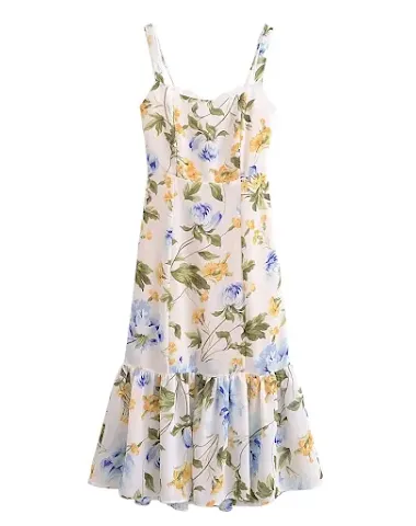 Image product - 3