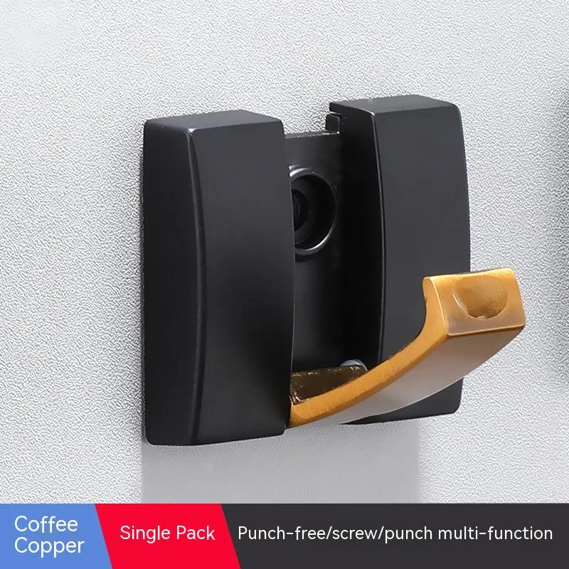 product image - 33