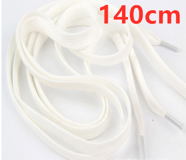 product image - 14