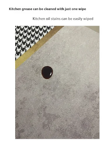 Image product - 0