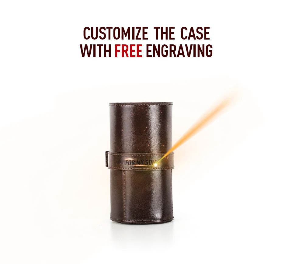 product image - 13