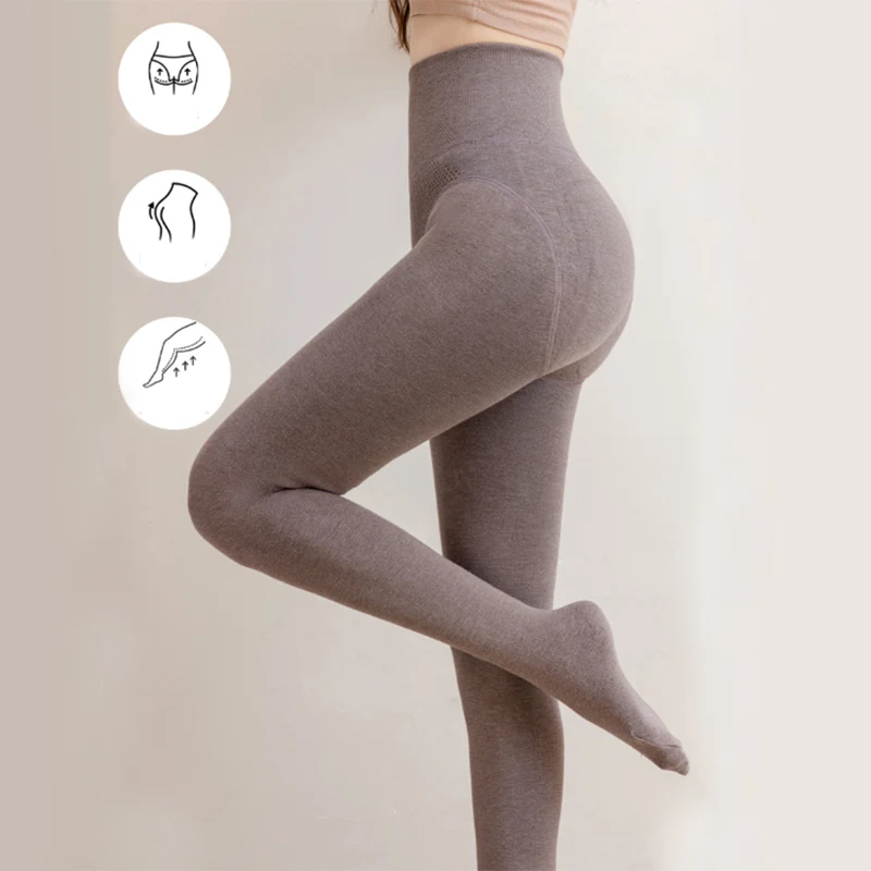 product image - 9