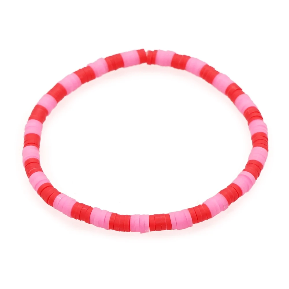 product image - 14