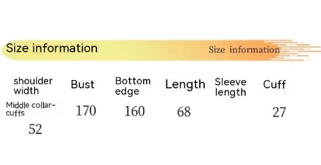 Title 1, Ramie Cotton Stone Washed Buckle Hooded Sunscreen