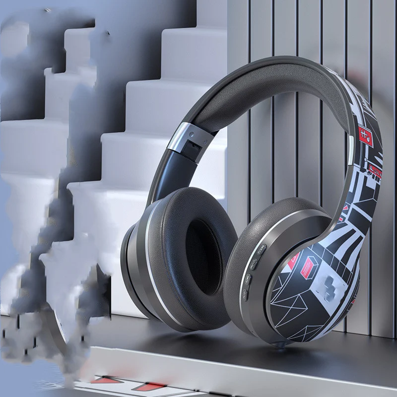 product image - 10