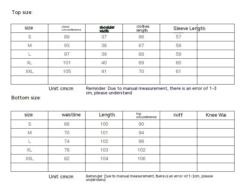 Title 1, Traje Branco Feminino Casaco Externo Temperamen...