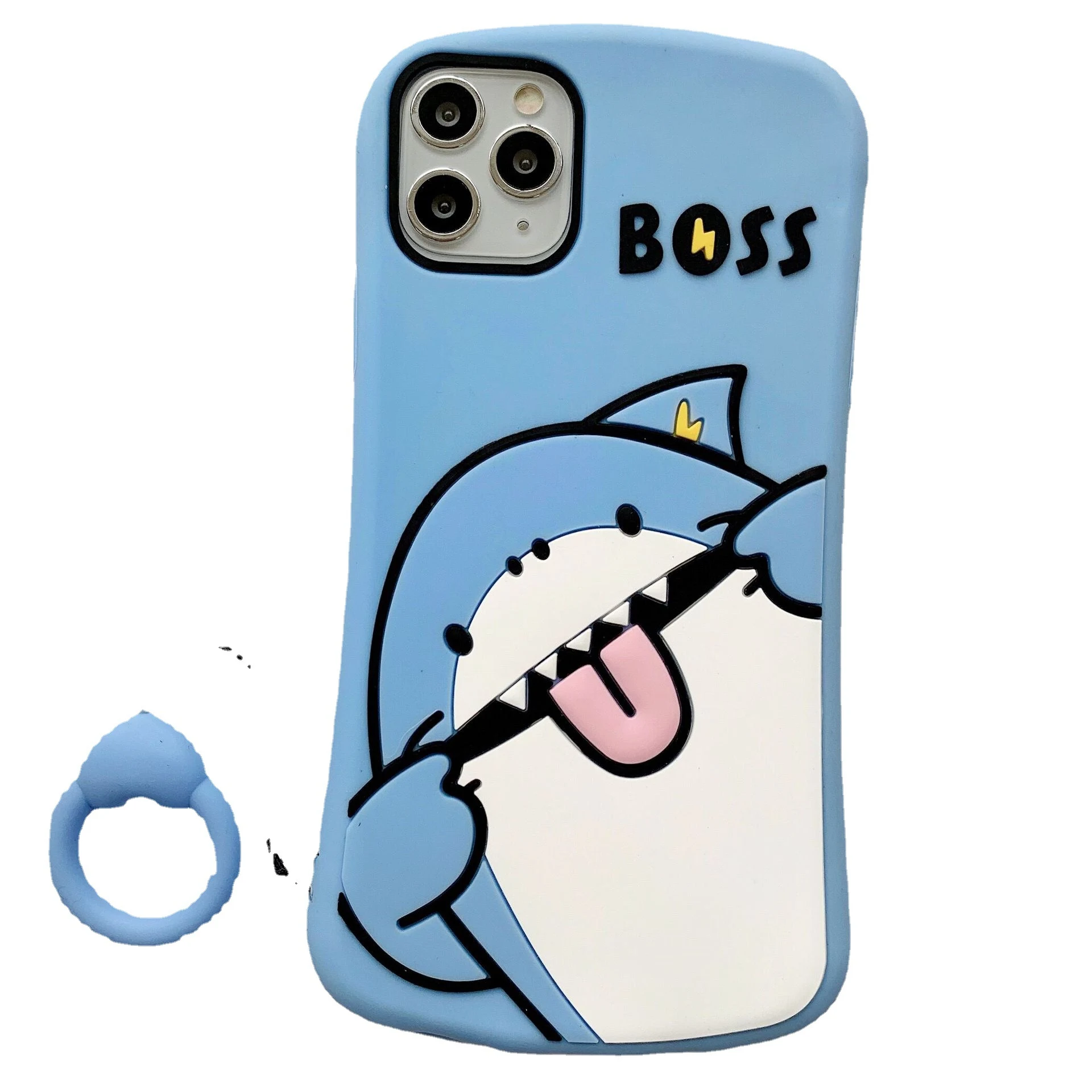 product image - 1