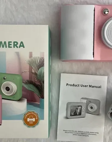 Image product - 2