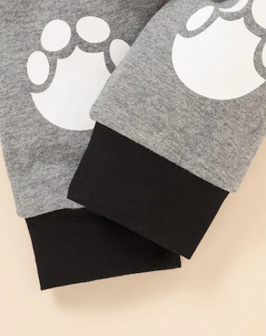 Image product - 3