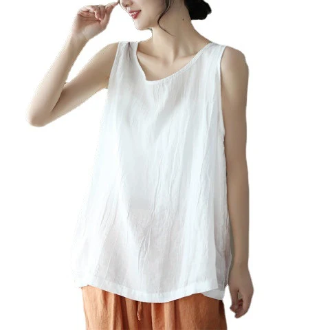 product image - 8