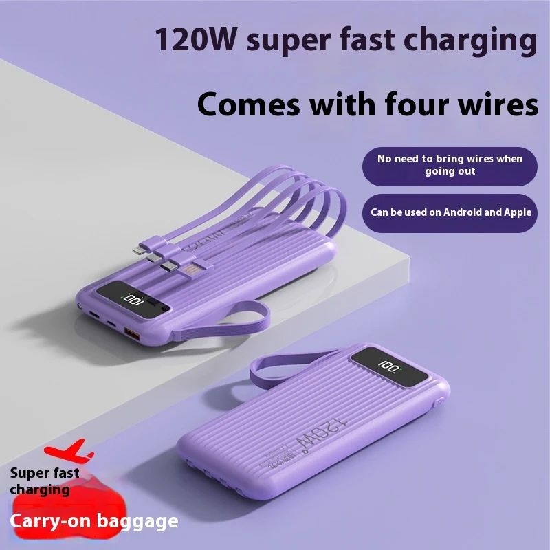 product image - 14