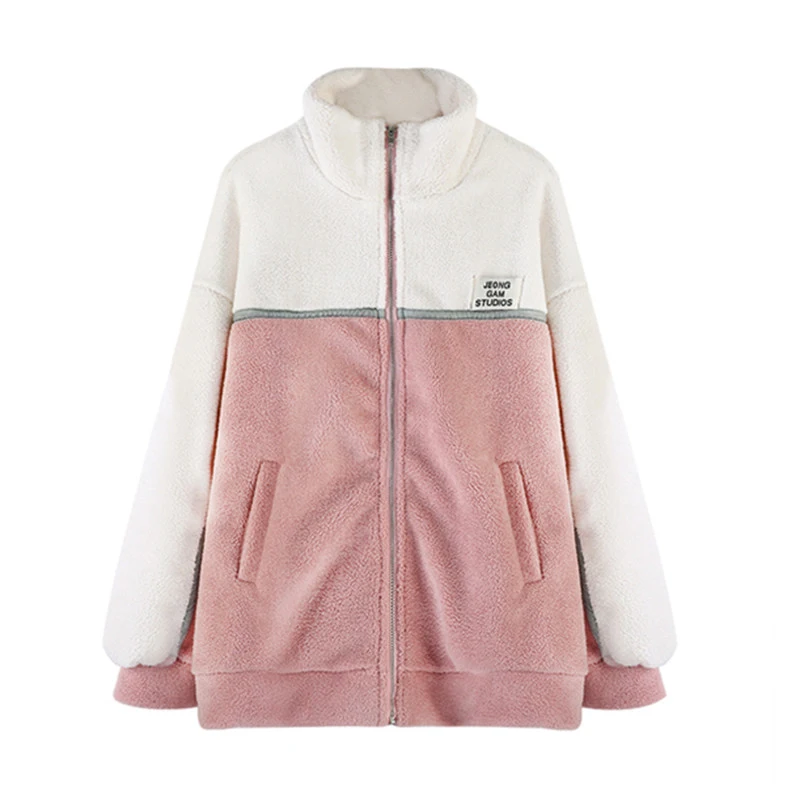 product image - 0