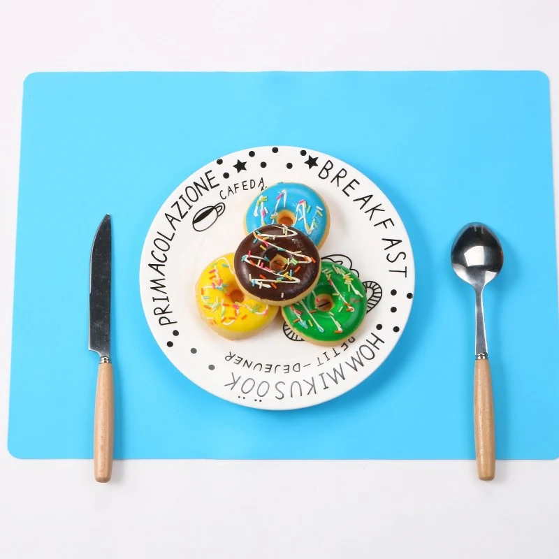 product image - 16