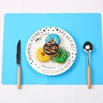miniatures image - 16