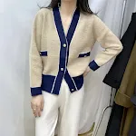 Apricot