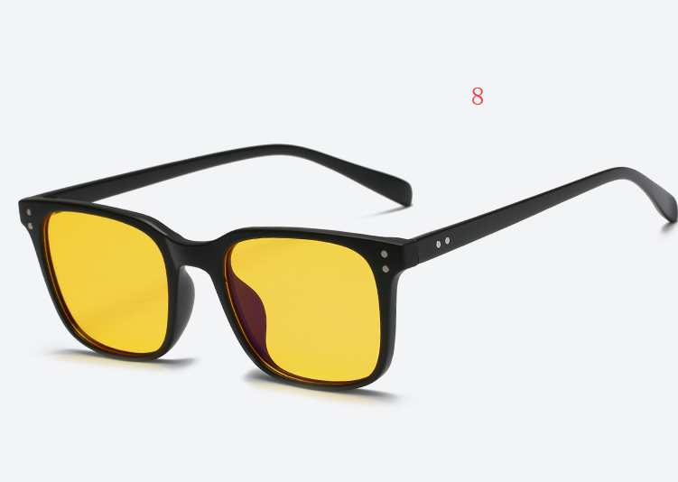 product image - 7