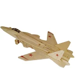 miniatures image - 2