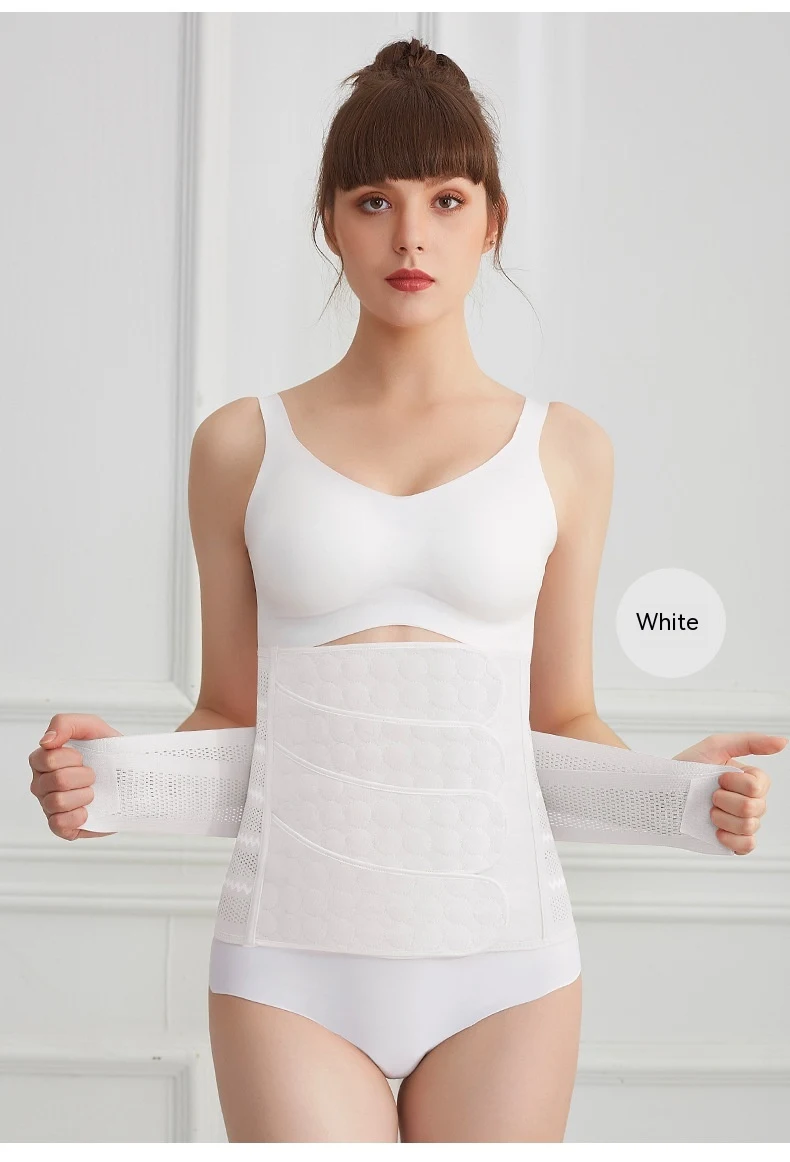 product image - 13