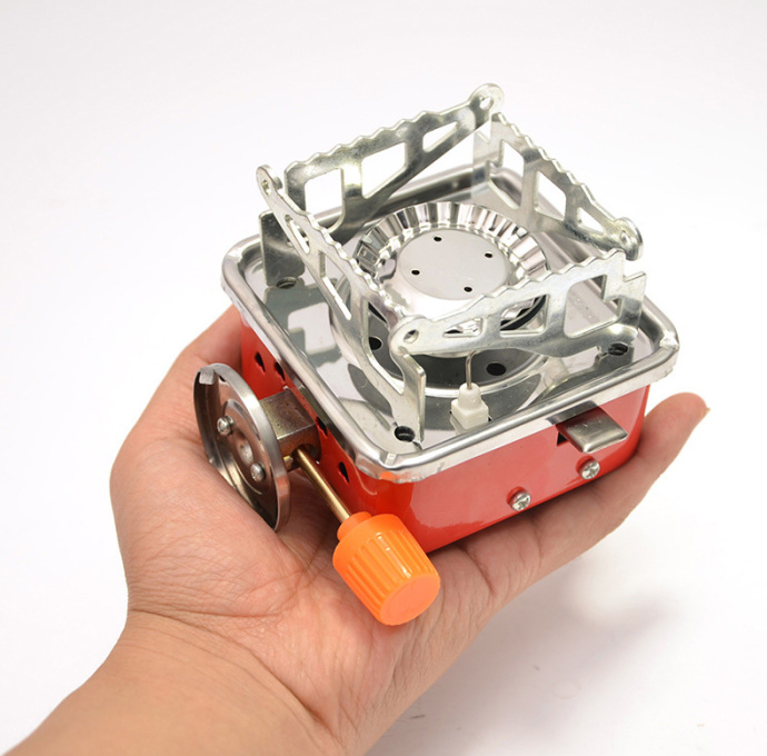 product image - 9