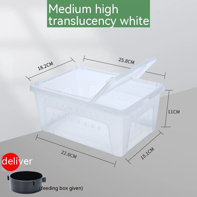 product image - 16