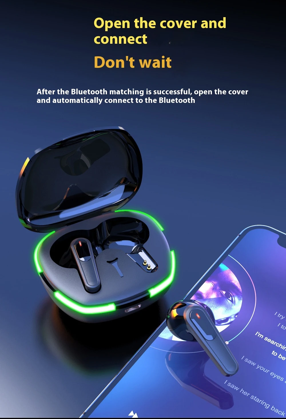 product image - 9
