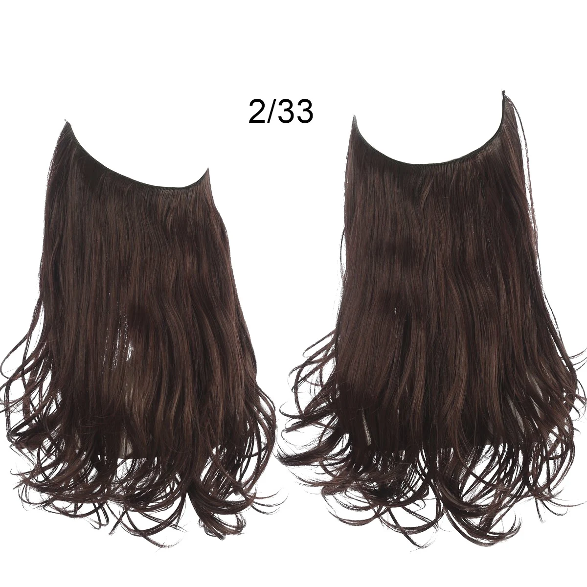 product image - 16