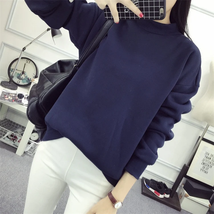 product image - 9
