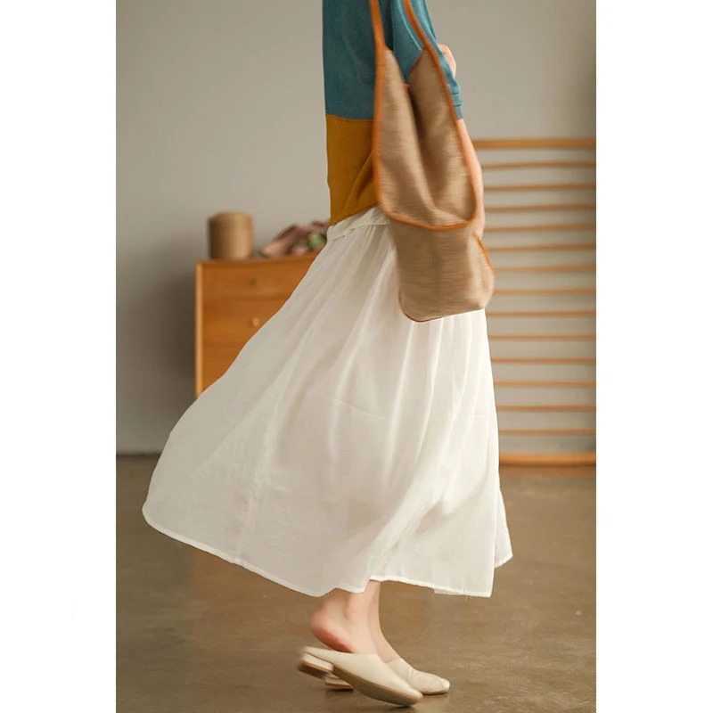product image - 8