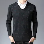 Dark Gray