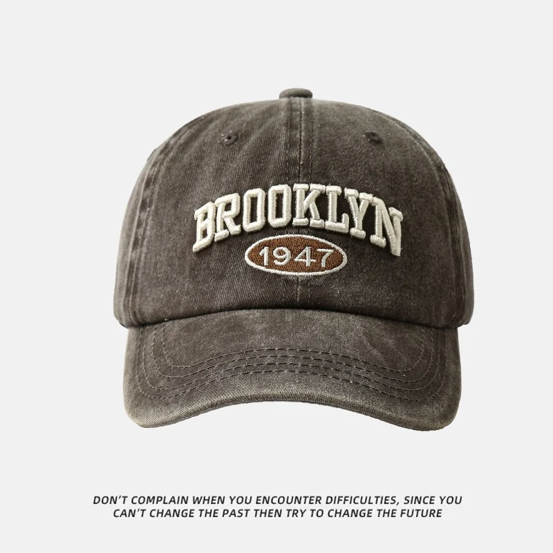product image - 10
